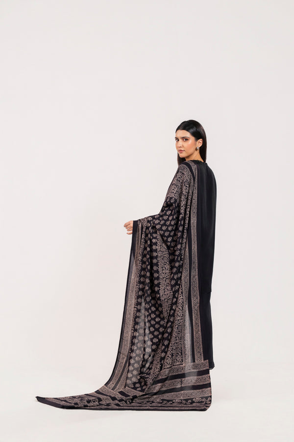 Shakar - Dupatta