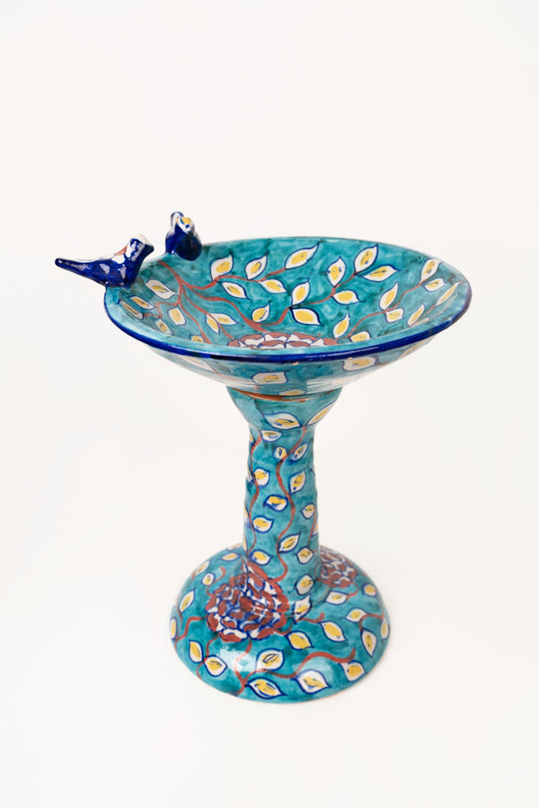 Suroor e Prinda - Ferozi